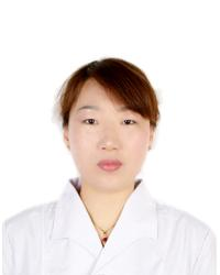 姚澜