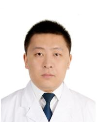张鹏