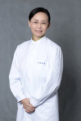 陈群
