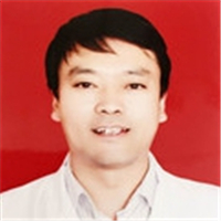 姚贵明