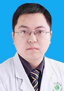 余周