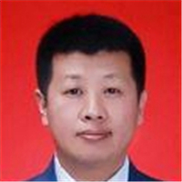 牛子民