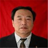 王思远