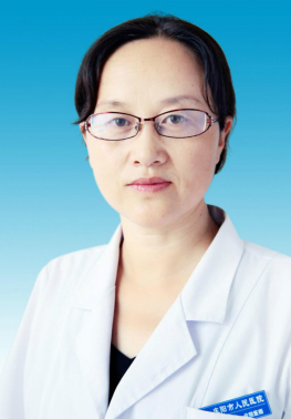 贾小翠