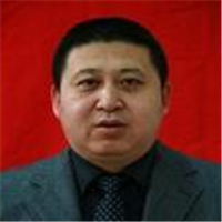 杨时录