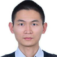 刘启梁