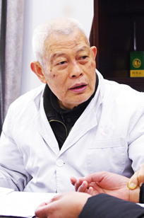 冯家鑫