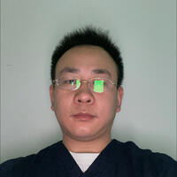 胡哲夫