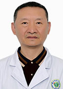 杨绪全