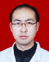 罗斌