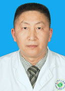吴建平