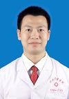 刘典珅