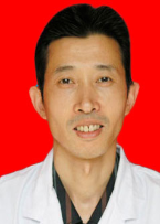 孙其恩