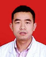 赵剑