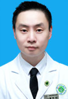 何宇