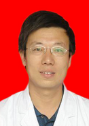 杨瑞东