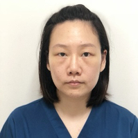 刘奇斌