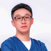 杨世磊