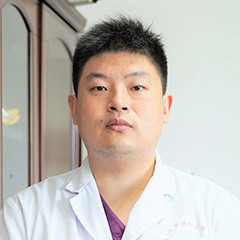 高超