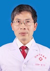 凌小林