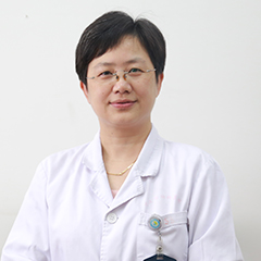 陈志飞