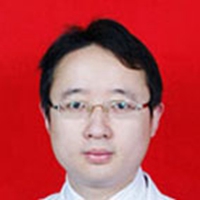 何跃