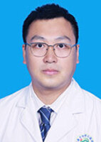 汪凡栋