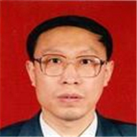 李荣军