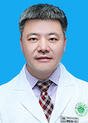 杨宏伟