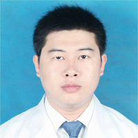 陈胜