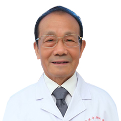 张和武