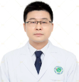 龙勇