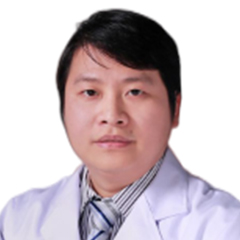 江珊