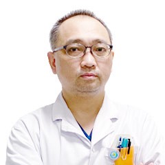 盛健