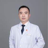 吴宇峰