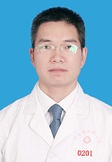 蓝杰
