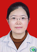 刘序