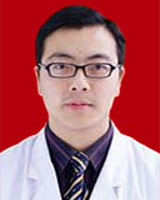 杨平