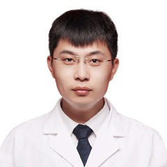 张伟