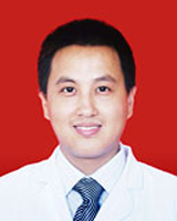 康东