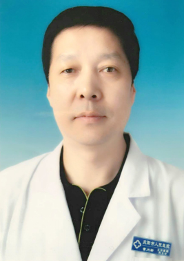 董月新