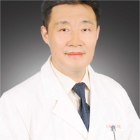 李清