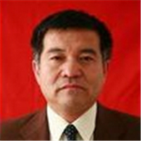 魏秀举