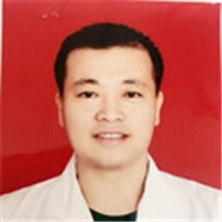 杜立新