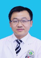 石海平