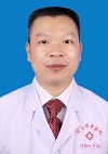 袁昌杰