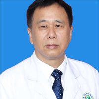 孙先禹