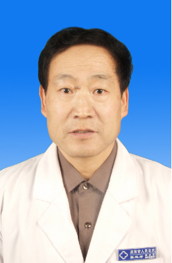 张运宏