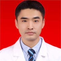 白晓宏