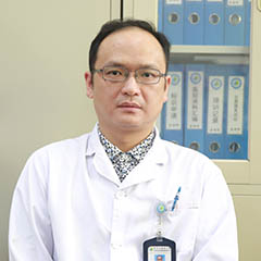 孙学智